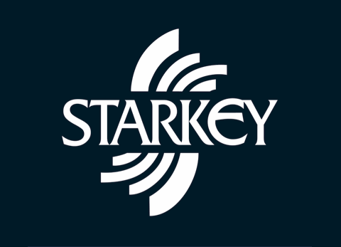 Job Listings Starkey Inc Jobs